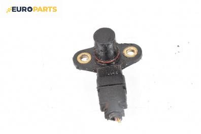 Датчик за положение на разпределителния вал за Mercedes-Benz C-Class Estate (S202) (06.1996 - 03.2001)