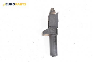 Датчик за колянов вал за Mercedes-Benz C-Class Estate (S202) (06.1996 - 03.2001) C 180 T (202.078), 122 к.с.