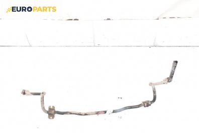 Стабилизираща щанга за Opel Astra G Estate (02.1998 - 12.2009), комби