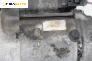 Стартер за Toyota Yaris Hatchback II (01.2005 - 12.2014) 1.3 VVT-i, 87 к.с.