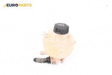 Казанче за антифриз за Citroen C3 Hatchback II (11.2009 - 07.2016) 1.6 VTi 120, 120 к.с.