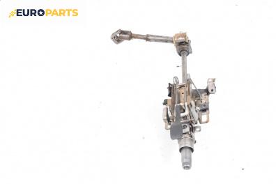 Кормилен прът за Volkswagen Polo Hatchback IV (10.2001 - 12.2005)