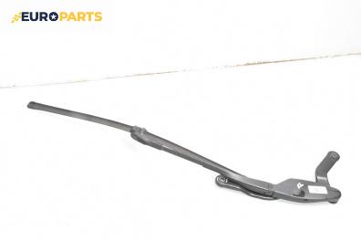 Рамо на чистачка за Mercedes-Benz E-Class Sedan (W211) (03.2002 - 03.2009), позиция: дясна