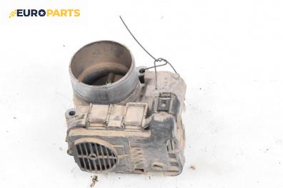 Дроселова клапа за Volkswagen Golf V Hatchback (10.2003 - 02.2009) 1.6 FSI, 115 к.с.