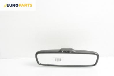 Вътрешно огледало за Dodge Nitro SUV (09.2006 - 12.2012)