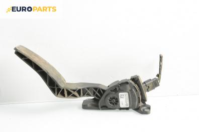 Потенциометър газ  за Dodge Nitro SUV (09.2006 - 12.2012), №  53013783AB