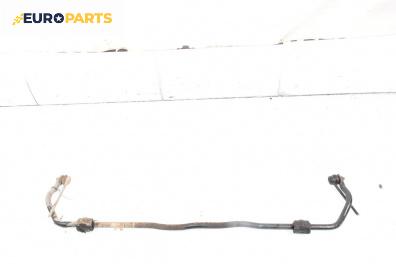 Стабилизираща щанга за Citroen C3 Hatchback I (02.2002 - 11.2009), хечбек