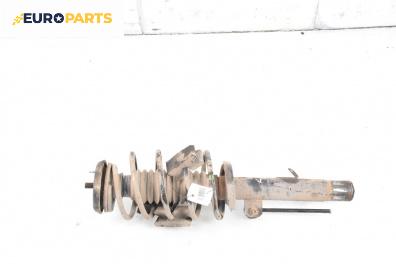 Макферсон за Citroen C3 Hatchback I (02.2002 - 11.2009), хечбек, позиция: предна, лява