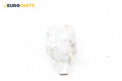 Казанче за чистачки за Peugeot 207 Hatchback (02.2006 - 12.2015)