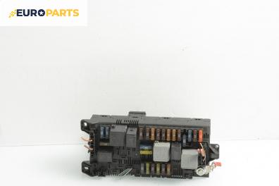 SAM модул за Mercedes-Benz E-Class Sedan (W211) (03.2002 - 03.2009)