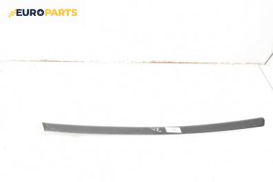 Лайсна за Volkswagen Passat III Variant B5 (05.1997 - 12.2001), комби, позиция: задна, лява