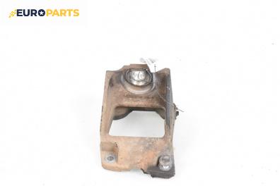 Лапа двигател за Dodge Nitro SUV (09.2006 - 12.2012) 2.8 CRD 4WD, 177 к.с.