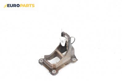 Лапа двигател за Dodge Nitro SUV (09.2006 - 12.2012) 2.8 CRD 4WD, 177 к.с.