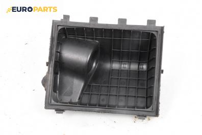 Пластмасов капак за Dodge Nitro SUV (09.2006 - 12.2012), 4+1 вр., джип