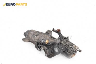 Корпус за маслен филтър за Dodge Nitro SUV (09.2006 - 12.2012) 2.8 CRD 4WD, 177 к.с.