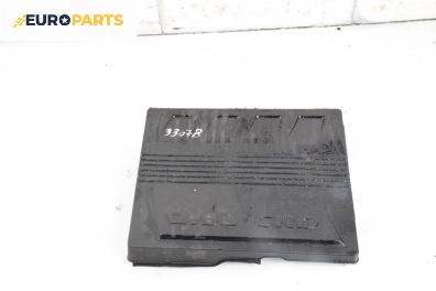 Декоративен капак двигател за Dodge Nitro SUV (09.2006 - 12.2012)