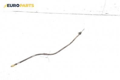 Щека за масло за Dodge Nitro SUV (09.2006 - 12.2012) 2.8 CRD 4WD, 177 к.с.