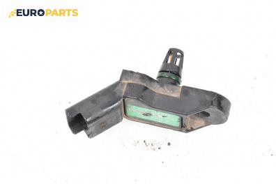 MAP сензор за Citroen C3 Hatchback I (02.2002 - 11.2009)