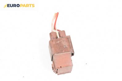 Сензор за Peugeot 207 Hatchback (02.2006 - 12.2015)