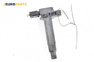 Запалителна бобина за Toyota Yaris Hatchback II (01.2005 - 12.2014) 1.3 VVT-i, 87 к.с.