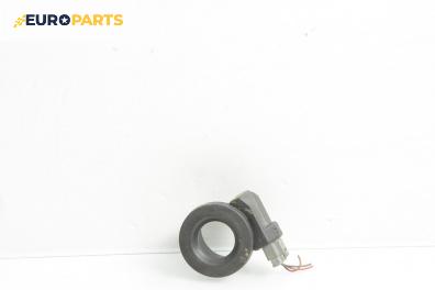 Имобилайзер за Renault Clio II Hatchback (09.1998 - 09.2005)