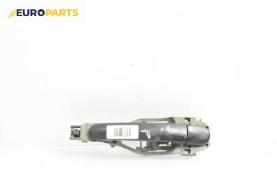 Външна дръжка за Volkswagen Golf IV Hatchback (08.1997 - 06.2005), 4+1 вр., хечбек, позиция: предна, дясна