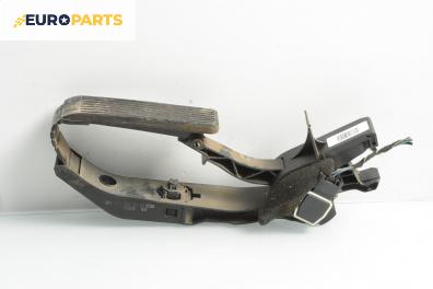 Потенциометър газ  за Mercedes-Benz E-Class Sedan (W211) (03.2002 - 03.2009)