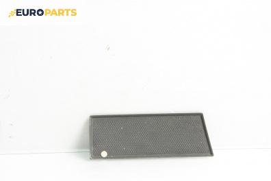 Интериорна кора за Mercedes-Benz E-Class Sedan (W211) (03.2002 - 03.2009), 4+1 вр., седан