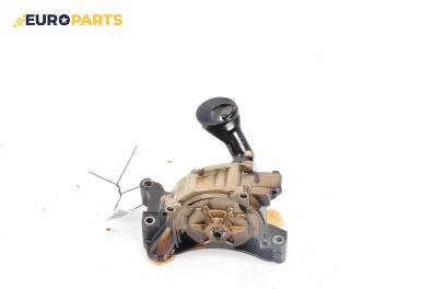Маслена помпа за Volkswagen Golf V Hatchback (10.2003 - 02.2009) 1.6 FSI, 115 к.с.