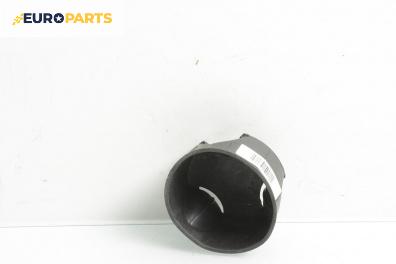 Поставка чаша за Dodge Nitro SUV (09.2006 - 12.2012)