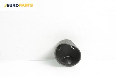 Поставка чаша за Dodge Nitro SUV (09.2006 - 12.2012)