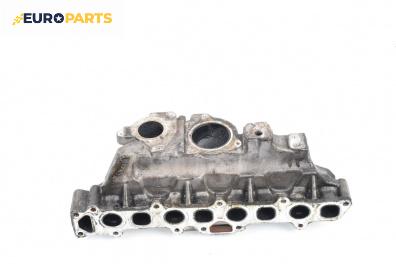 Всмукателен колектор за Dodge Nitro SUV (09.2006 - 12.2012) 2.8 CRD 4WD, 177 к.с.