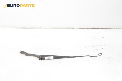 Рамо задна чистачка за Renault Clio II Hatchback (09.1998 - 09.2005), позиция: задна