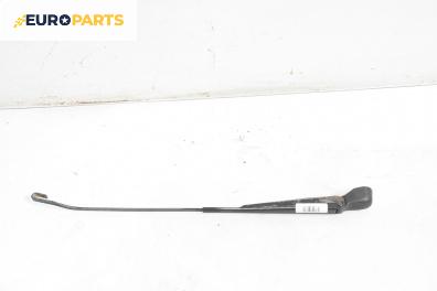 Рамо на чистачка за Renault Clio II Hatchback (09.1998 - 09.2005), позиция: дясна