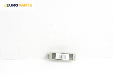 Плафон за Volkswagen Golf IV Hatchback (08.1997 - 06.2005)