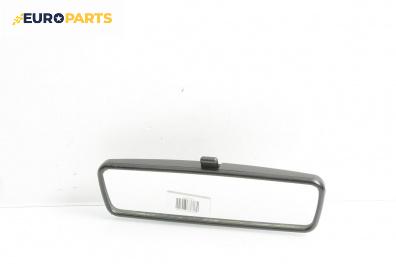 Вътрешно огледало за Volkswagen Golf IV Hatchback (08.1997 - 06.2005)