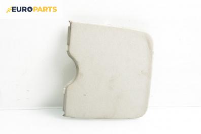 Интериорна кора за Volkswagen Golf IV Hatchback (08.1997 - 06.2005), 4+1 вр., хечбек