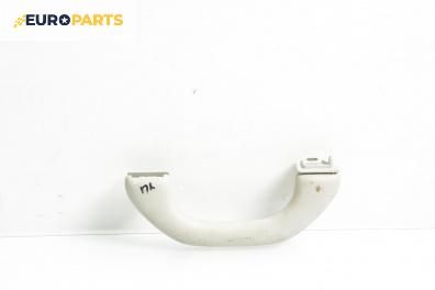 Ръкохватка за таван за Volkswagen Golf IV Hatchback (08.1997 - 06.2005), 4+1 вр., позиция: предна, дясна