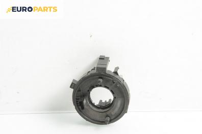 Сензор волан за Volkswagen Golf IV Hatchback (08.1997 - 06.2005)