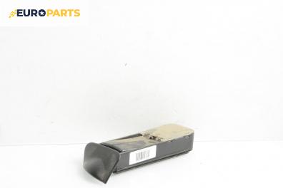 Поставка чаша за Ford Focus I Hatchback (10.1998 - 12.2007)