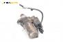 Стартер за Volkswagen Up Hatchback (08.2011 - ...) 1.0, 75 к.с.