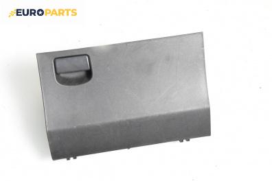 Жабка за Toyota Yaris Hatchback II (01.2005 - 12.2014)