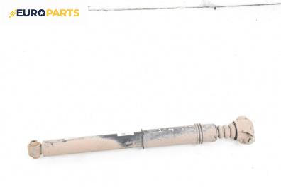 Амортисьор за Peugeot 307 Station Wagon (03.2002 - 12.2009), комби, позиция: задна, дясна