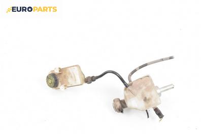 Спирачна помпа за Peugeot 307 Station Wagon (03.2002 - 12.2009)