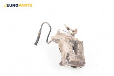 Спирачен апарат за Peugeot 307 Station Wagon (03.2002 - 12.2009), позиция: задна, лява