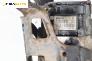 Помпа ABS за Opel Zafira A Minivan (04.1999 - 06.2005) 2.0 DI 16V, № 0 273 004 362