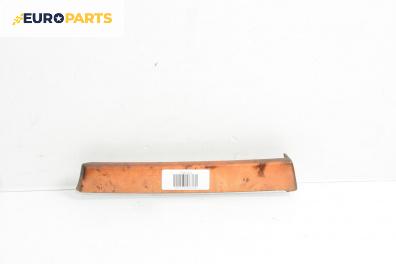 Интериорна лайсна за Mercedes-Benz E-Class Sedan (W211) (03.2002 - 03.2009), 4+1 вр., седан