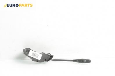 Лостче автопилот за Mercedes-Benz E-Class Sedan (W211) (03.2002 - 03.2009)