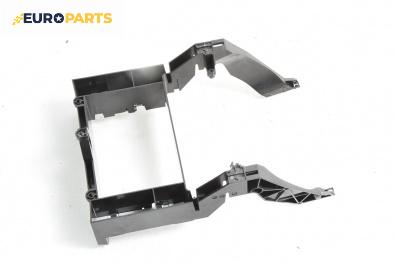 Централна конзола за Mercedes-Benz E-Class Sedan (W211) (03.2002 - 03.2009)