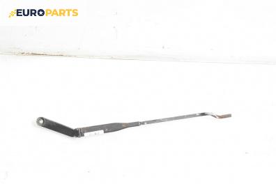 Рамо на чистачка за Opel Vectra A Sedan (08.1988 - 11.1995), позиция: дясна